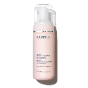 Intral Cleansing Mousse