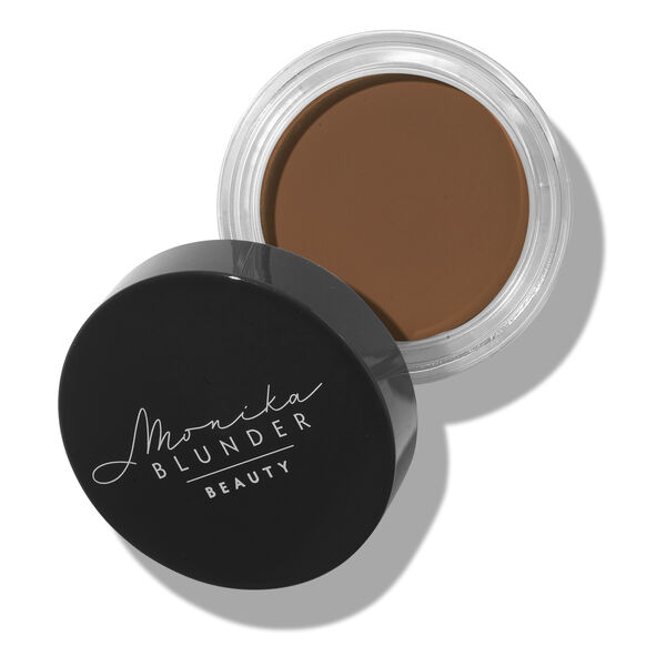 Cover Foundation/Concealer, 6.25 SECHS.25, large, image1