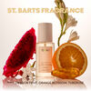 Instant OUAI-Cation Kit, , large, image5