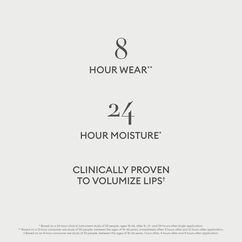Lip Sculpt Enriched Amplifying Colour, HARP, large, image7