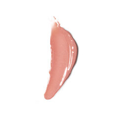 Lip Chic, DAPHNE, large, image2
