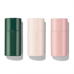 Baby Cheeks Blush Stick Petite Trio, , large, image10