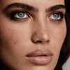 Posh Gloss, BIKINI , large, image3