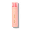 Kaleidoscope Smoothing Body Serum, , large, image1