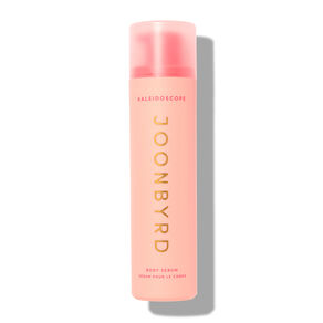 Kaleidoscope Smoothing Body Serum, , large