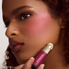 Soft Pinch Matte Liquid Blush Mini, CHARISMA, large, image4