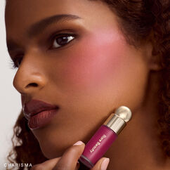 Soft Pinch Matte Liquid Blush Mini, CHARISMA, large, image4