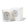 S&eacute;same Noir Classic Candle 190g, , large, image2