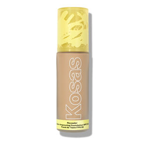 REVEALER FOUNDATION SPF 25