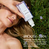 BAKUCHIOL Retinol Alternative Body Serum, , large, image7
