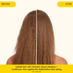 Velveteen Dream Smoothing Conditioner, , large, image3
