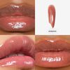 Mini Lip Gloss Trio, , large, image3