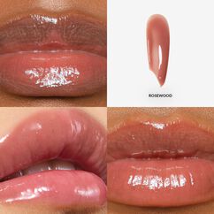 Mini Lip Gloss Trio, , large, image3