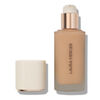 Real Flawless Weightless Perfecting Foundation, 3N2 CAMEL, large, image2