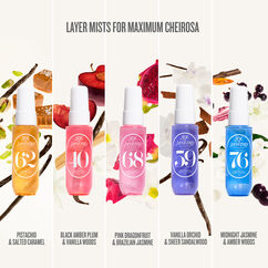 Spritz the Season, , large, image3