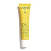 Very High Protection Lightweight Cream SPF50+, , large, image1