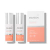 Vita-Botanical Mela-Fade Serum System, , large, image3