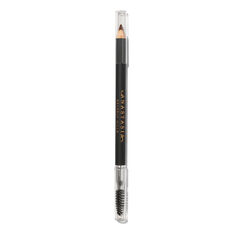 Perfect Brow Pencil, AUBURN 0.95 G, large, image2
