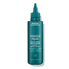 Botanical Repair&trade; Bond-Building Flash Treatment