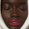 Phyto-Rouge Velvet Lipstick, 21 ROSE POP, large, image4