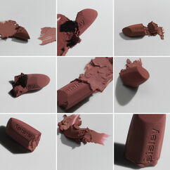 Phyto-Rouge Velvet, 10 BEIGE NUDE, large, image6