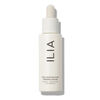 True Skin Priming Serum, , large, image1