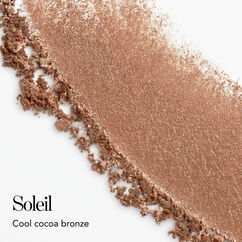 Real Bronze, SOLEIL, large, image3