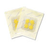 Hydro-Star Pimple Patches Refill, , large, image3