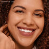 True To Myself Foundation, 28 MEDIUM COOL , large, image8