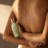 Almond (Amande) Resurfacing Body Serum, , large, image7