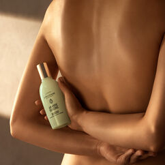 Almond (Amande) Resurfacing Body Serum, , large, image7