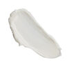 Santal & Vetiver Hand Cream, , large, image2
