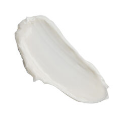 Santal & Vetiver Hand Cream, , large, image2
