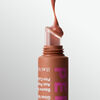 Toasted Vanilla Gloss Balm, TOASTED VANILLA, large, image5
