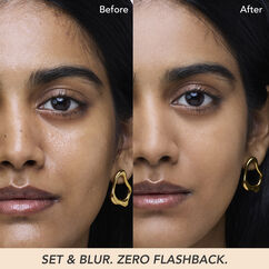 HD Setting Loose Powder, TOFFEE, large, image4