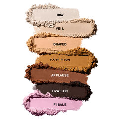 The Curtain Call, VEIL, large, image3