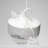 Heavy Cream Body Butter, , large, image3
