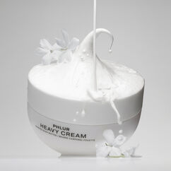Heavy Cream Body Butter, , large, image3