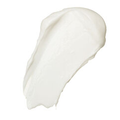 Body Butter For The Senses, , large, image3