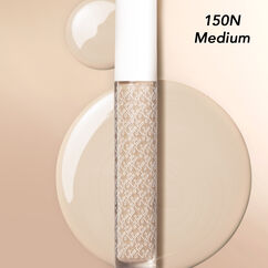 HD Liquid Concealer, 150N MEDIUM, large, image2