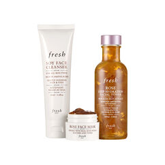 Cleanse & Hydrate Set, , large, image2