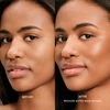 Bronzer Butter Balm, HAZE, large, image5
