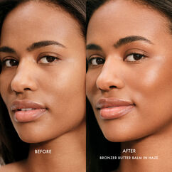Bronzer Butter Balm, HAZE, large, image5