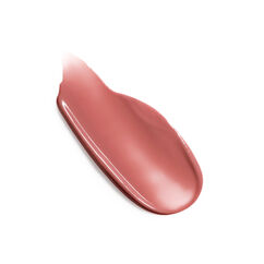 Lip Sheer, SWALLOWTAIL, large, image2