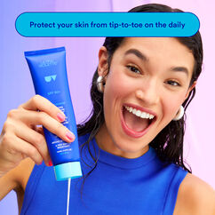 Extreme Screen Hydrating Body & Hand Skinscreen SPF 50+, , large, image5