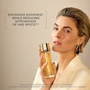 Pure Gold Revitalising Essence, , large, image5