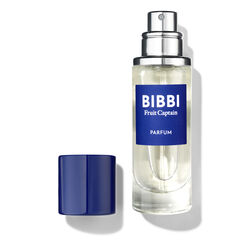 Fruit Captain Eau de Parfum, , large, image2