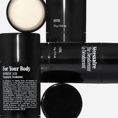 The Deodorant Santal, , large, image5