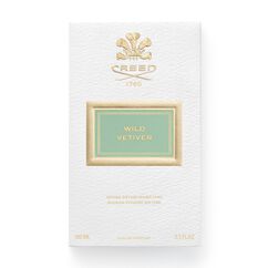 Wild Vetiver, , large, image2
