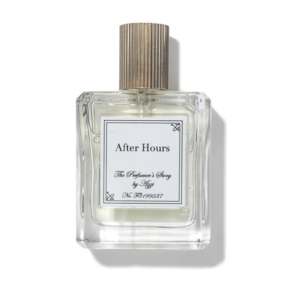 After Hours Eau de Parfum, , large, image1